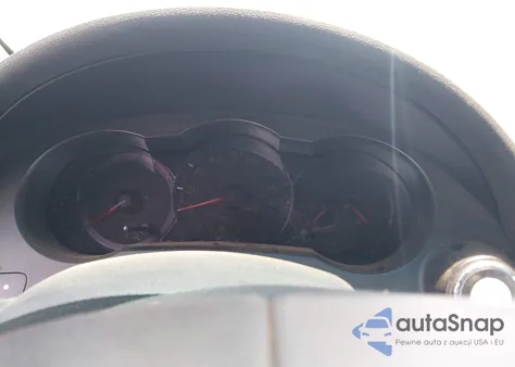 2010 Nissan Altima 2.5 S from USA, damaged, VIN 1N4AL2AP2AC112937